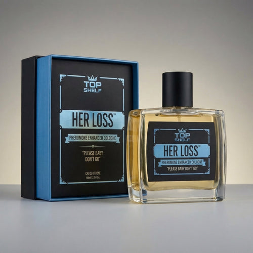 gid://shopify/MediaImage/36691679248604