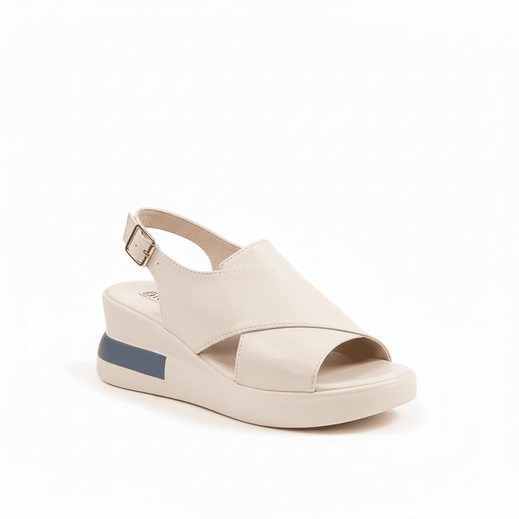 (SANDALIA ORTOFLEX OFERTA DE LANZAMIENTO SOLO POR HOY + REGALO) Comodidad Premium para tu día a día!