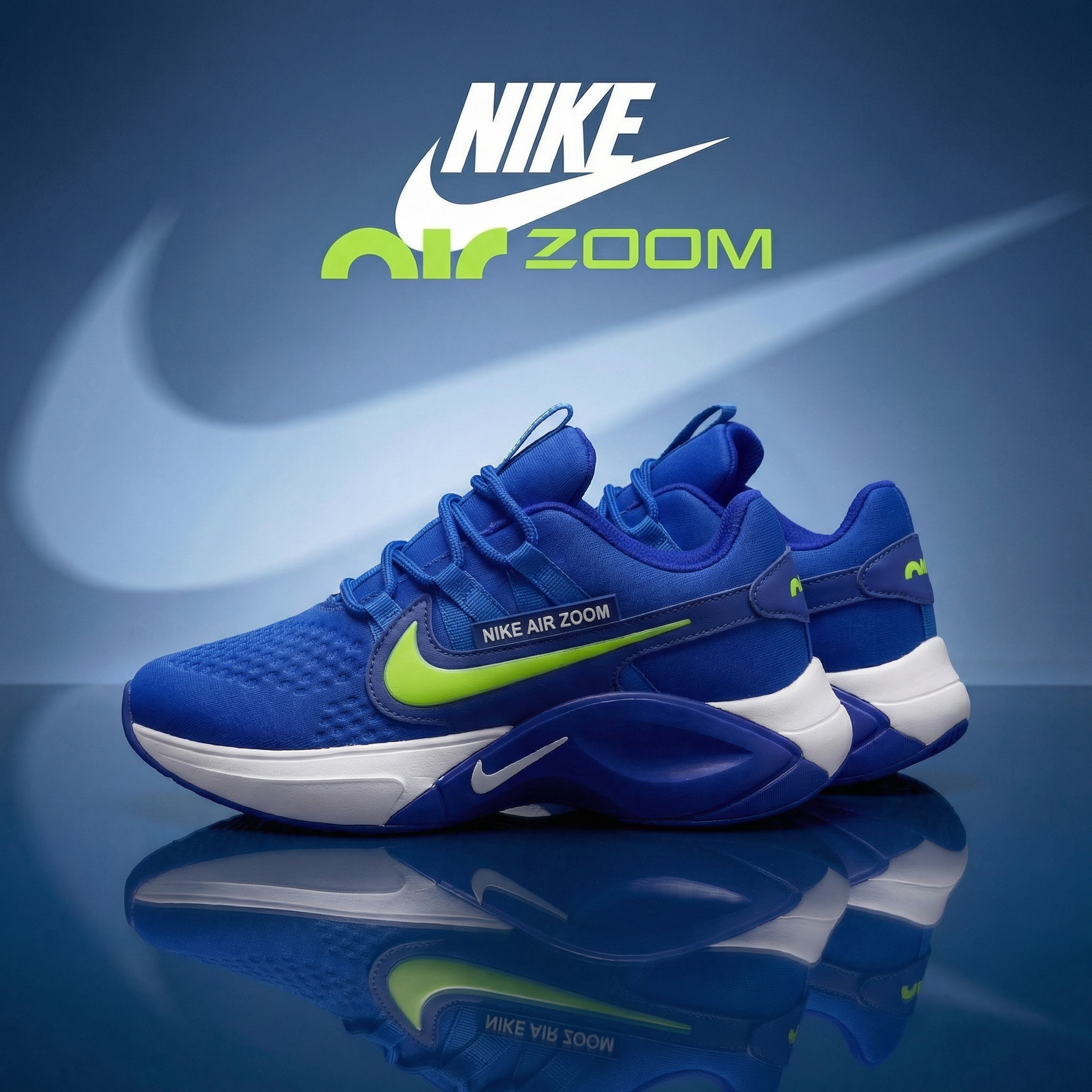 gid://shopify/MediaImage/36691679150300