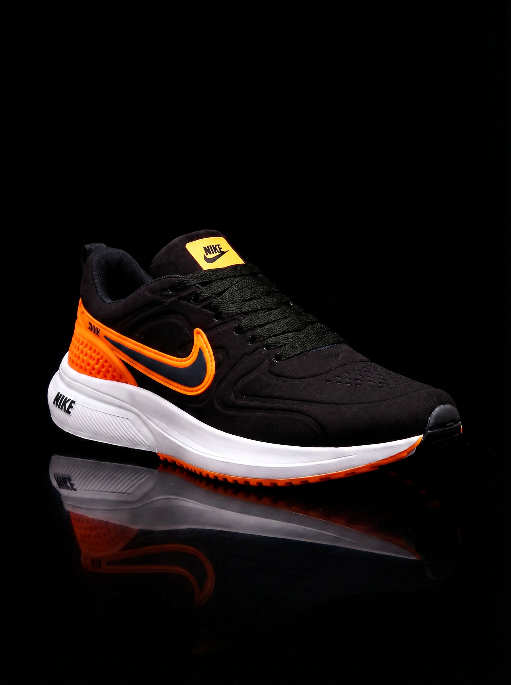 NIKE AIR FLEX ZOOM EN PROMOCIÓN SOLO HOY LAS 11:59 PM